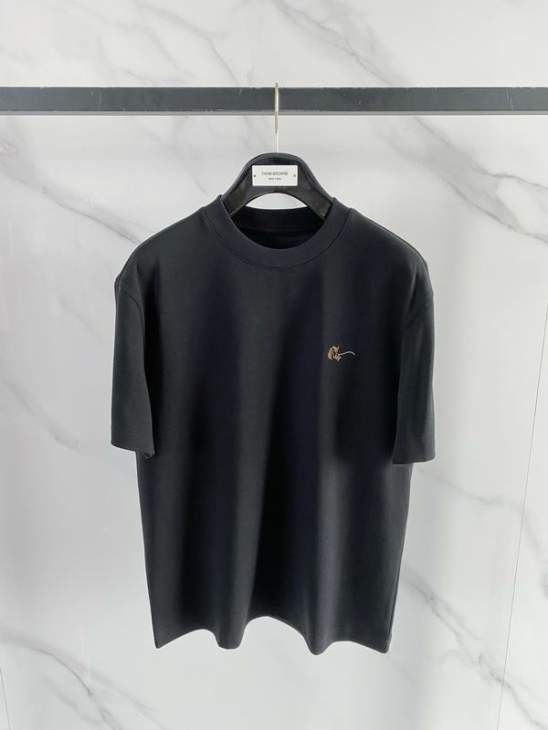 Picture of Hermes T Shirts Short _SKUHermesM-3XLxetr829821